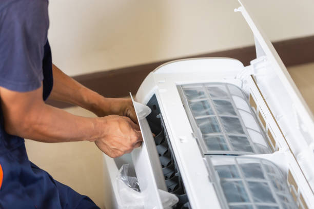 Best HVAC companies near me  in Roswell, GA