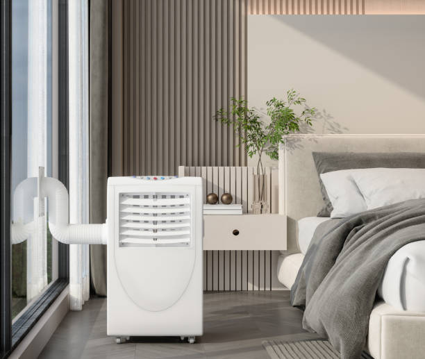 Best Emergency HVAC repair  in Roswell, GA
