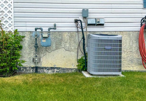 Best HVAC emergency services  in Roswell, GA