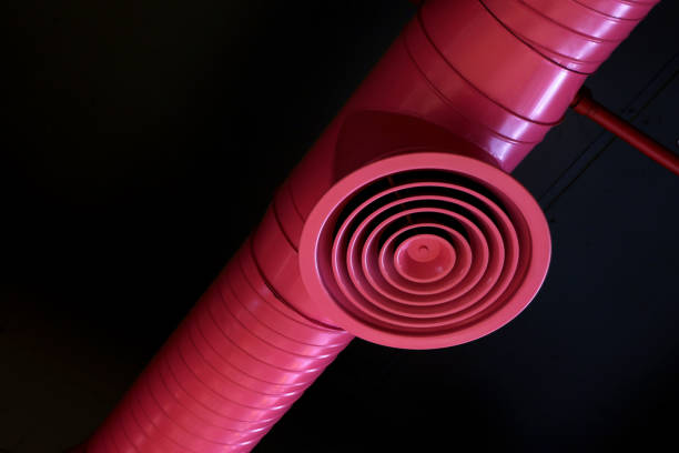 Best Heating repair services  in Roswell, GA